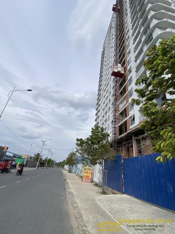 Sang tiệm rửa - sửa xe