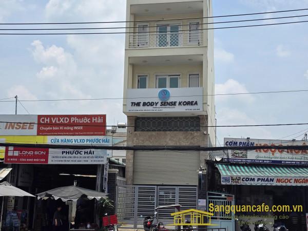 Cần Sang Nhượng Công Ty TNHH Hai Thành Viên Chuyên Bán Bộ Lọc Nước Hàn Quốc