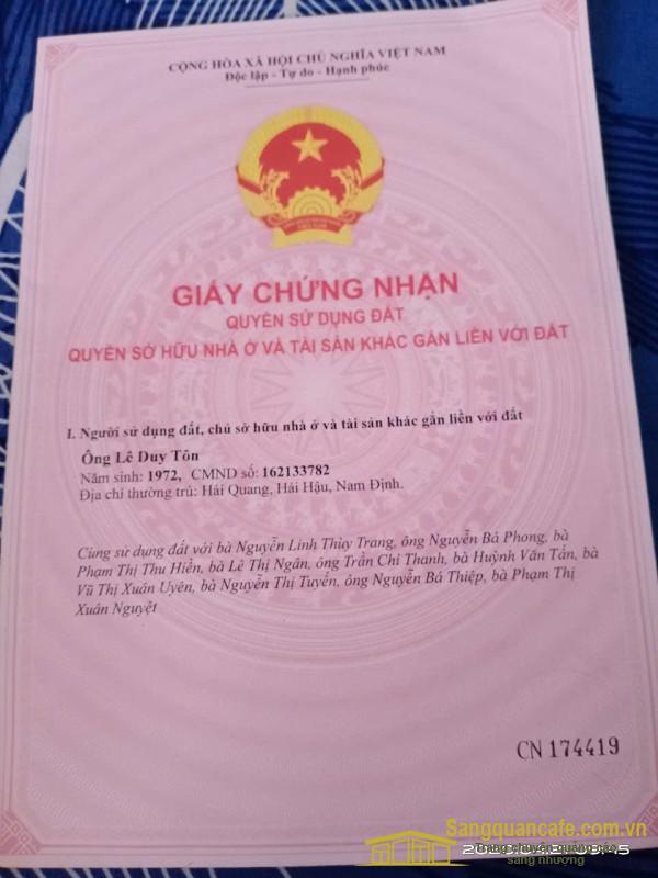 Bán Đất Tại Hẻm 110 đường Lò Lu Phường Long Trường Quận 9