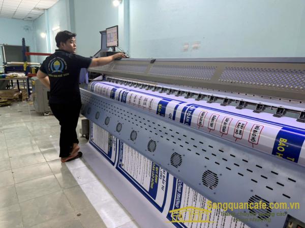 Sang xưởng - trang trại